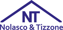 Nolasco & Tizzone Logo